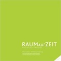 Cover: Raum auf Zeit - Berding, Ulrich, Dr.