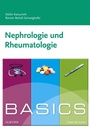 Cover: BASICS Rheumatologie - Urban & Fischer