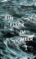 Cover: Ein Fleck im Meer - Tempo