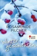 Cover: Wintergeschichten - Rowohlt