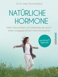 Cover: Nat&uuml;rliche Hormone - S&uuml;dwest Verlag