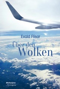 Cover: &Uuml;ber den Wolken - Hermagoras