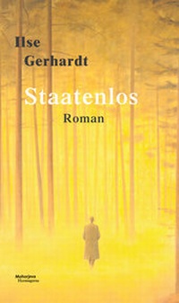 Abbildung von: Staatenlos - Hermagoras