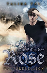 Enlarge image Cover: Die Gilde der Rose - neobooks