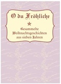 Cover: O Du Fr&ouml;hliche - neobooks