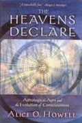 Bild: Heavens Declare - Quest Books