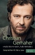 Cover: Halb Worte sind's, halb Melodie - Barenreiter-Verlag Karl Votterle