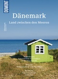 Bild: DuMont Bildatlas D&auml;nemark - DuMont Reiseverlag