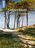 Cover: DuMont Bildatlas Ostseek&uuml;ste, Mecklenburg-Vorpommern - DuMont Reiseverlag