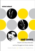 Cover: Soul Covers - Duke University Press