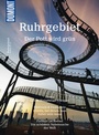 Cover: DuMont BILDATLAS Ruhrgebiet - DuMont Reiseverlag
