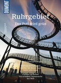 Cover: DuMont BILDATLAS Ruhrgebiet - DuMont Reiseverlag