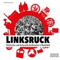 Cover: Linksruck - Aschendorff