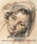 Cover: From Poussin to David - Hirmer