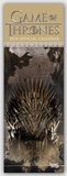 Cover: Game of Thrones 2018 - Stürtz
