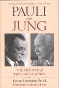 Bild: Pauli and Jung - Quest Books