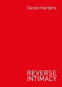 Abbildung von: Reverse Intimacy - Männerschwarm, Salzgeber Buchverlage GmbH