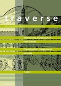 Cover: Verfassung, B&uuml;rgerschaft und Schule - Chronos
