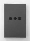 Cover: Schloss Buchberg am Kamp - Verlag f&uuml;r Moderne Kunst