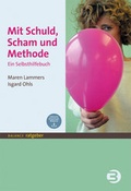 Cover: Mit Schuld, Scham und Methode - BALANCE buch + medien verlag