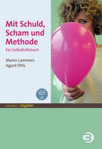 Enlarge image Cover: Mit Schuld, Scham und Methode - BALANCE buch + medien verlag