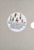 Cover: Schuber JULLprint 2-7 - Die Provinz GmbH, gemeinn&uuml;tzige Gesellschaft f&uuml;r Kulturprojekte
