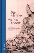 Cover: Die Kleider meines Lebens - ebersbach & simon