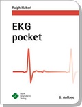 Cover: EKG pocket - B&ouml;rm Bruckmeier