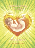 Cover: Sozialisierung in Liebe - Sternenzauber