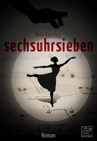 Abbildung von: sechsuhrsieben - Scylla