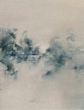 Cover: Andrea Neumann: abkommen - St&auml;dtische Galerie Neunkirchen