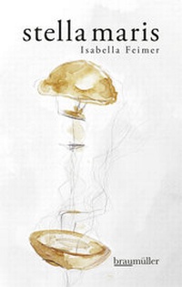 Enlarge image Cover: Stella maris - Braumüller Verlag