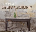 Cover: Das Leben als Konjunktiv - sonderpunkt Verlag