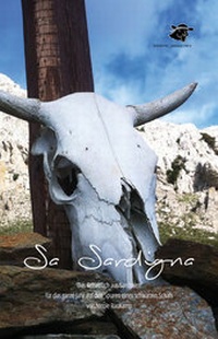 Abbildung von: Sa Sardigna - Das Reisebuch aus Sardinien - edizione pecora nera