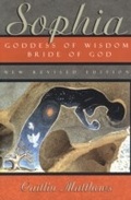 Cover: Sophia - Quest Books