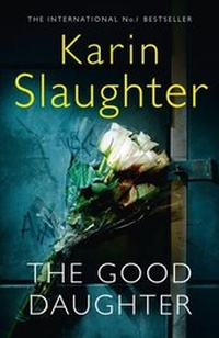 Abbildung von: The Good Daughter - HarperCollins