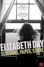 Cover: Scissors, Paper, Stone - Fourth Estate Ltd