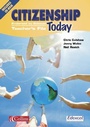 Cover: Teacher's File - Collins Educational