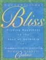 Cover: Unconditional Bliss - Quest Books