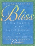 Cover: Unconditional Bliss - Quest Books