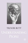 Cover: Understanding People - Bloomsbury Academic