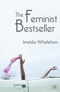 Cover: The Feminist Bestseller - Bloomsbury Academic