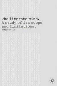 Abbildung von: The Literate Mind - Red Globe Press