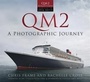 Cover: QM2 - The History Press Ltd