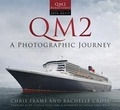 Cover: QM2 - The History Press Ltd