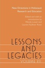 Cover: Lessons and Legacies XII - Northwestern University Press