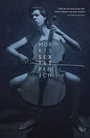 Cover: Sextet - Talonbooks