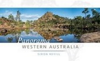 Abbildung von: Panorama Western Australia - Simon Nevill Publications