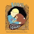 Cover: Leo and the Friendly Beaver - Gipping Press Ltd