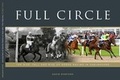 Cover: Full Circle - Summersbook (UK) Ltd